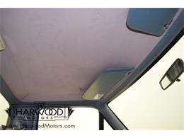 1992 Ford F150 (CC-1750110) for sale in Macedonia, Ohio