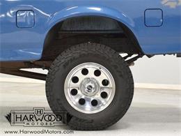 1992 Ford F150 (CC-1750110) for sale in Macedonia, Ohio
