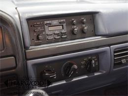 1992 Ford F150 (CC-1750110) for sale in Macedonia, Ohio