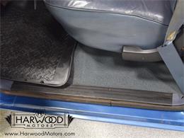1992 Ford F150 (CC-1750110) for sale in Macedonia, Ohio