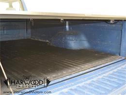 1992 Ford F150 (CC-1750110) for sale in Macedonia, Ohio