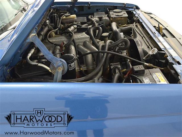 1992 Ford F150 (CC-1750110) for sale in Macedonia, Ohio
