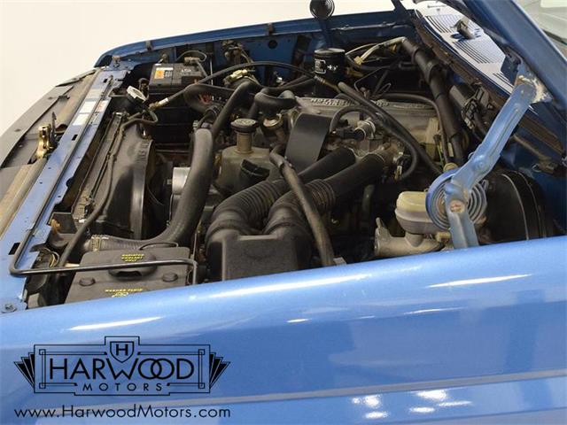 1992 Ford F150 (CC-1750110) for sale in Macedonia, Ohio