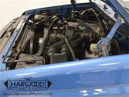 1992 Ford F150 (CC-1750110) for sale in Macedonia, Ohio