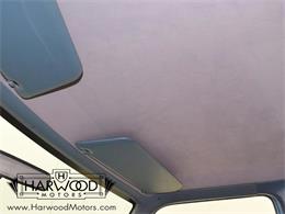 1992 Ford F150 (CC-1750110) for sale in Macedonia, Ohio