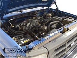 1992 Ford F150 (CC-1750110) for sale in Macedonia, Ohio