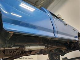 1992 Ford F150 (CC-1750110) for sale in Macedonia, Ohio