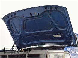 1992 Ford F150 (CC-1750110) for sale in Macedonia, Ohio