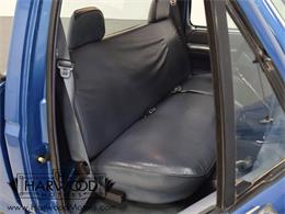 1992 Ford F150 (CC-1750110) for sale in Macedonia, Ohio