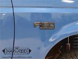 1992 Ford F150 (CC-1750110) for sale in Macedonia, Ohio