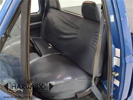 1992 Ford F150 (CC-1750110) for sale in Macedonia, Ohio