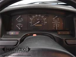 1992 Ford F150 (CC-1750110) for sale in Macedonia, Ohio
