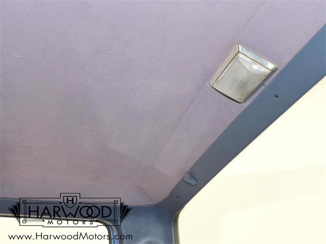 1992 Ford F150 (CC-1750110) for sale in Macedonia, Ohio