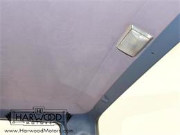 1992 Ford F150 (CC-1750110) for sale in Macedonia, Ohio