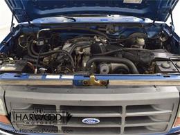 1992 Ford F150 (CC-1750110) for sale in Macedonia, Ohio