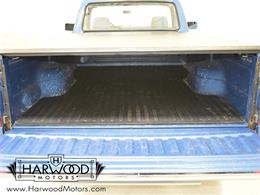 1992 Ford F150 (CC-1750110) for sale in Macedonia, Ohio
