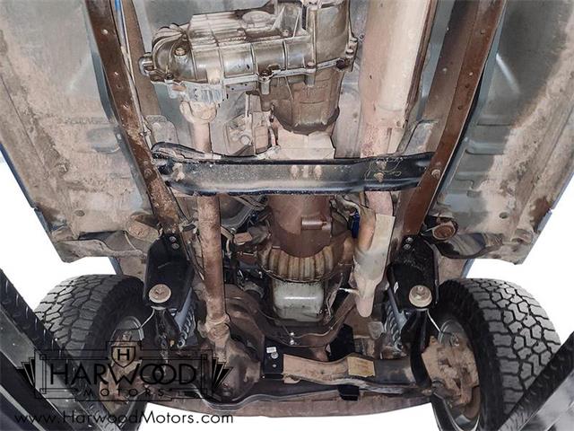 1992 Ford F150 (CC-1750110) for sale in Macedonia, Ohio