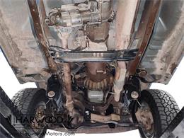 1992 Ford F150 (CC-1750110) for sale in Macedonia, Ohio