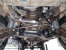 1992 Ford F150 (CC-1750110) for sale in Macedonia, Ohio