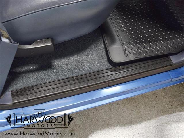 1992 Ford F150 (CC-1750110) for sale in Macedonia, Ohio