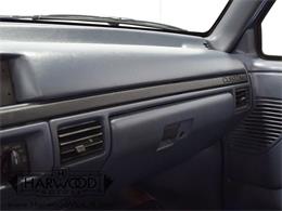 1992 Ford F150 (CC-1750110) for sale in Macedonia, Ohio