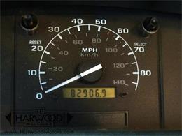 1992 Ford F150 (CC-1750110) for sale in Macedonia, Ohio