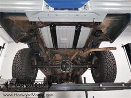 1992 Ford F150 (CC-1750110) for sale in Macedonia, Ohio