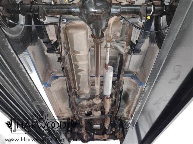 1992 Ford F150 (CC-1750110) for sale in Macedonia, Ohio
