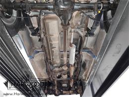 1992 Ford F150 (CC-1750110) for sale in Macedonia, Ohio
