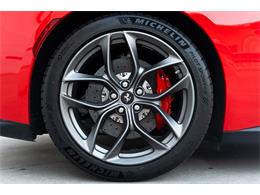 2018 Ferrari GTC4 Lusso (CC-1751108) for sale in Houston, Texas