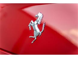 2018 Ferrari GTC4 Lusso (CC-1751108) for sale in Houston, Texas