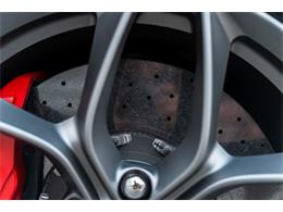 2018 Ferrari GTC4 Lusso (CC-1751108) for sale in Houston, Texas