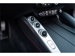 2018 Ferrari GTC4 Lusso (CC-1751108) for sale in Houston, Texas