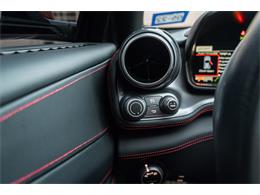 2018 Ferrari GTC4 Lusso (CC-1751108) for sale in Houston, Texas