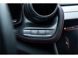 2018 Ferrari GTC4 Lusso (CC-1751108) for sale in Houston, Texas