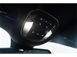 2018 Ferrari GTC4 Lusso (CC-1751108) for sale in Houston, Texas
