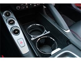 2018 Ferrari GTC4 Lusso (CC-1751108) for sale in Houston, Texas