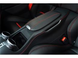 2018 Ferrari GTC4 Lusso (CC-1751108) for sale in Houston, Texas
