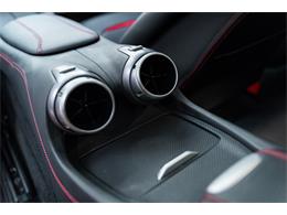 2018 Ferrari GTC4 Lusso (CC-1751108) for sale in Houston, Texas