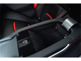2018 Ferrari GTC4 Lusso (CC-1751108) for sale in Houston, Texas