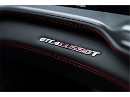 2018 Ferrari GTC4 Lusso (CC-1751108) for sale in Houston, Texas