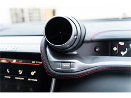 2018 Ferrari GTC4 Lusso (CC-1751108) for sale in Houston, Texas