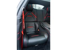 2018 Ferrari GTC4 Lusso (CC-1751108) for sale in Houston, Texas