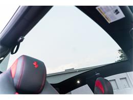 2018 Ferrari GTC4 Lusso (CC-1751108) for sale in Houston, Texas