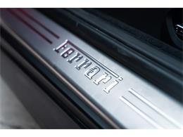 2018 Ferrari GTC4 Lusso (CC-1751108) for sale in Houston, Texas