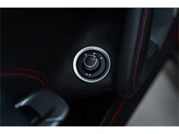 2018 Ferrari GTC4 Lusso (CC-1751108) for sale in Houston, Texas