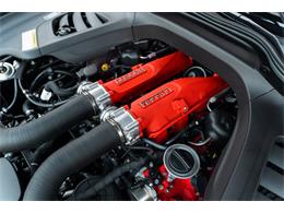 2018 Ferrari GTC4 Lusso (CC-1751108) for sale in Houston, Texas