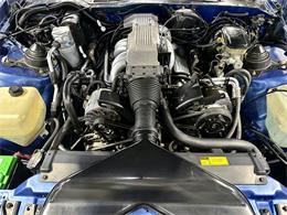 1986 Chevrolet Camaro IROC Z28 (CC-1751111) for sale in Sherman, Texas