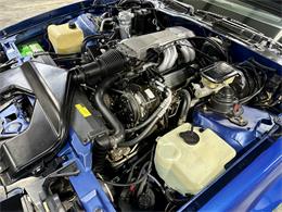 1986 Chevrolet Camaro IROC Z28 (CC-1751111) for sale in Sherman, Texas