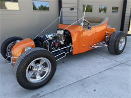 1923 Ford Model T (CC-1751125) for sale in Bend, Oregon